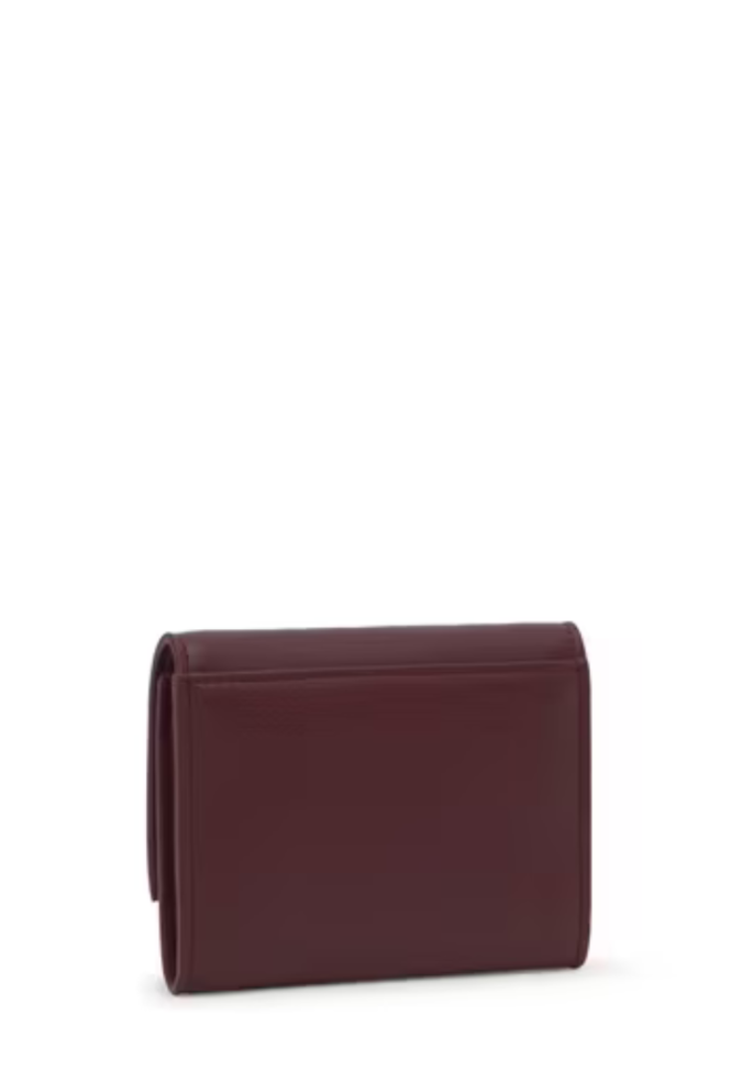 BILLETERA S CITY | TOUS