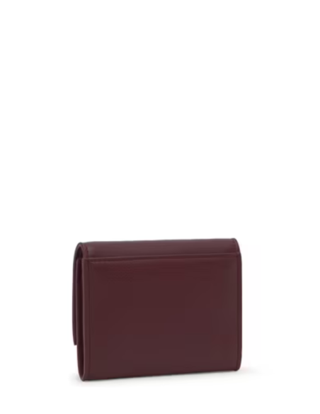 BILLETERA S CITY | TOUS