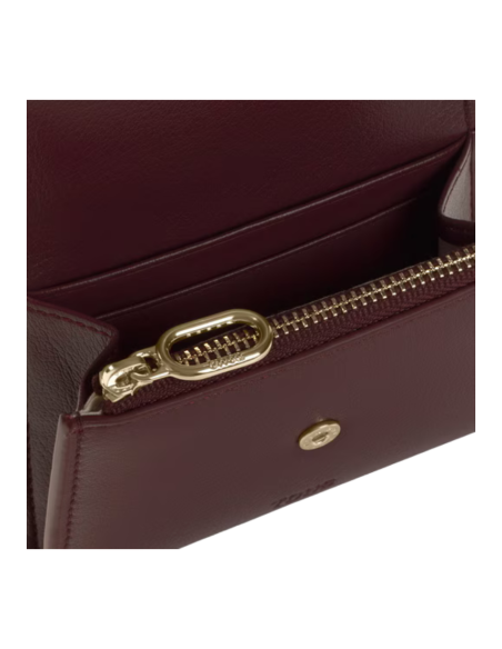 BILLETERA S CITY | TOUS