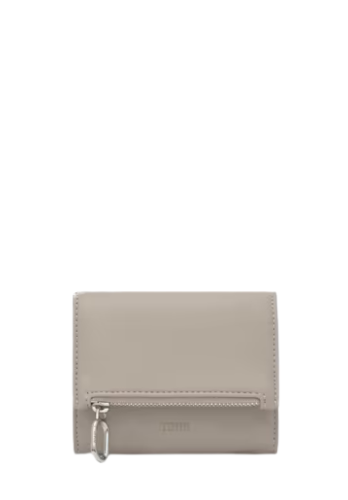 BILLETERA S CITY | TOUS