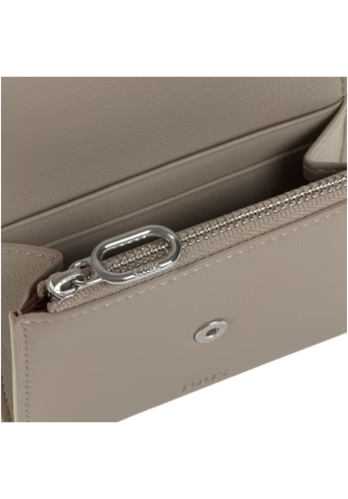 BILLETERA S CITY | TOUS