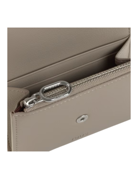 BILLETERA S CITY | TOUS