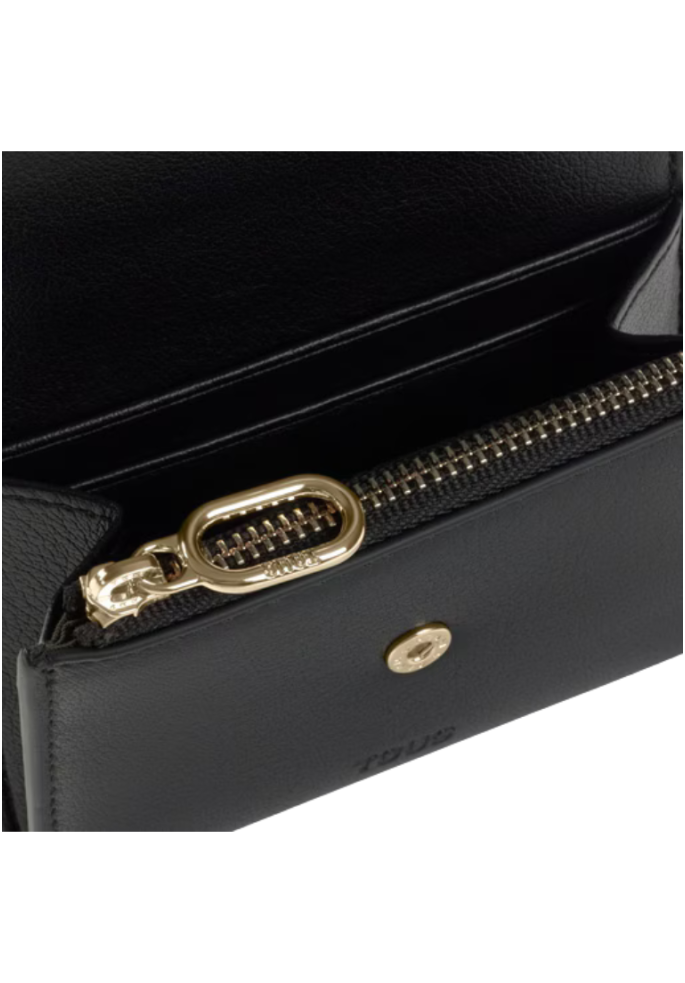 BILLETERA S CITY | TOUS