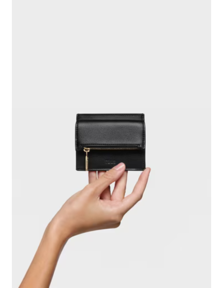 BILLETERA S CITY | TOUS