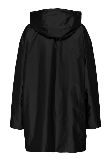 ABRIGO FRY REVERSIBLE | ONLY 2