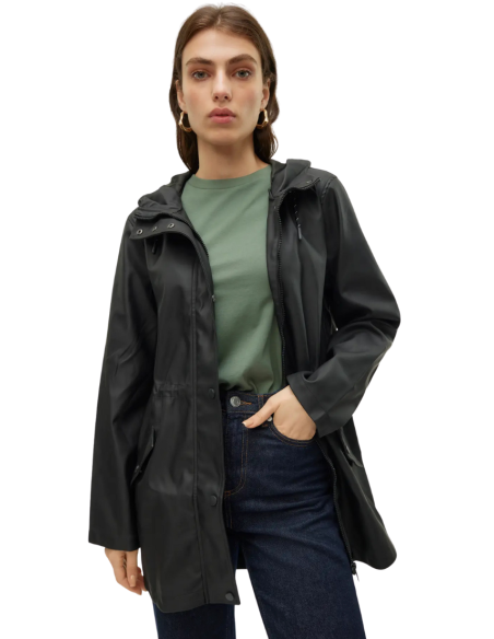 CHUBASQUERO MALOU | VERO MODA