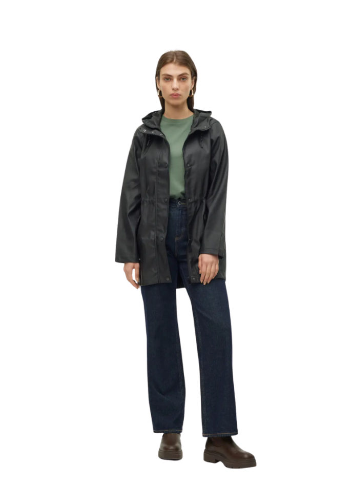 CHUBASQUERO MALOU | VERO MODA