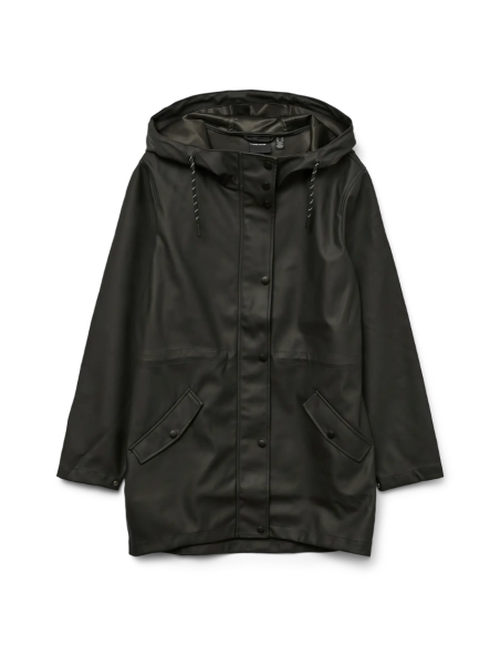 CHUBASQUERO MALOU | VERO MODA