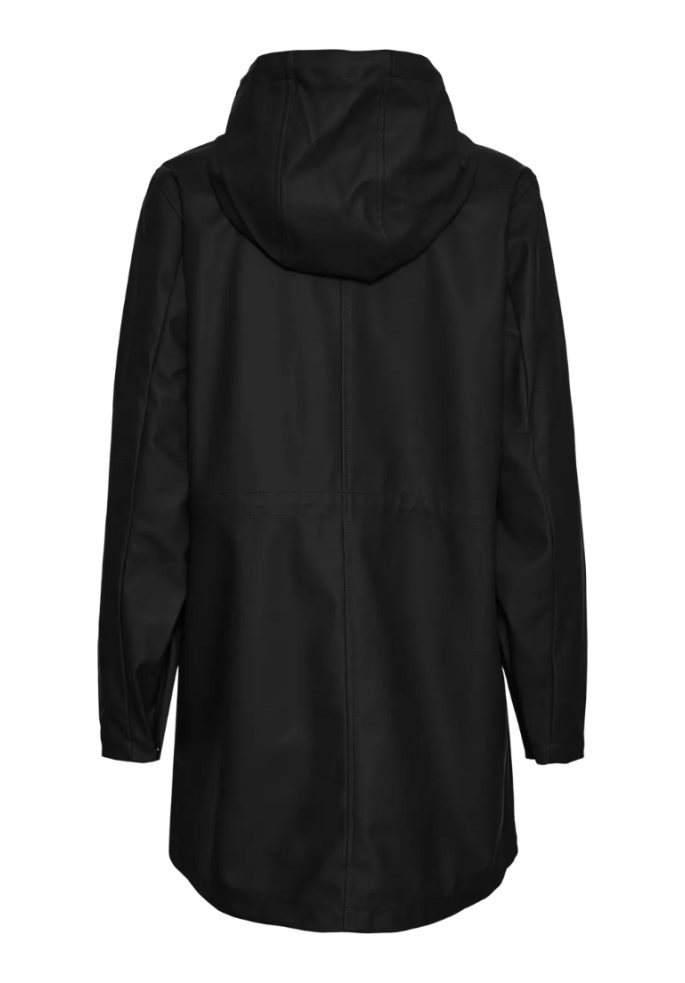 CHUBASQUERO MALOU | VERO MODA