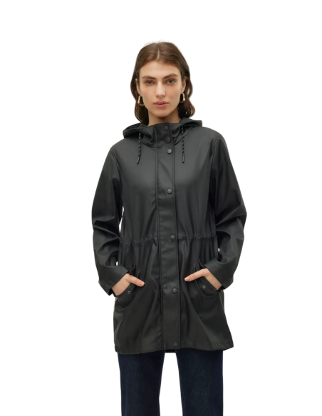 CHUBASQUERO MALOU | VERO MODA