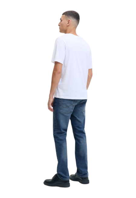 JEANS ITIM | JACK & JONES 2