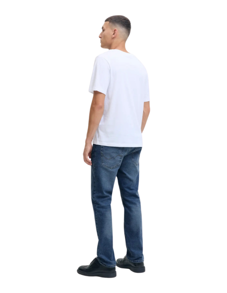 JEANS ITIM | JACK & JONES