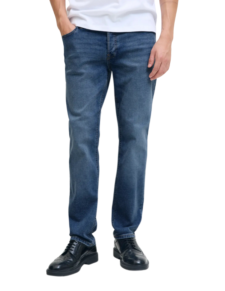 JEANS ITIM | JACK & JONES