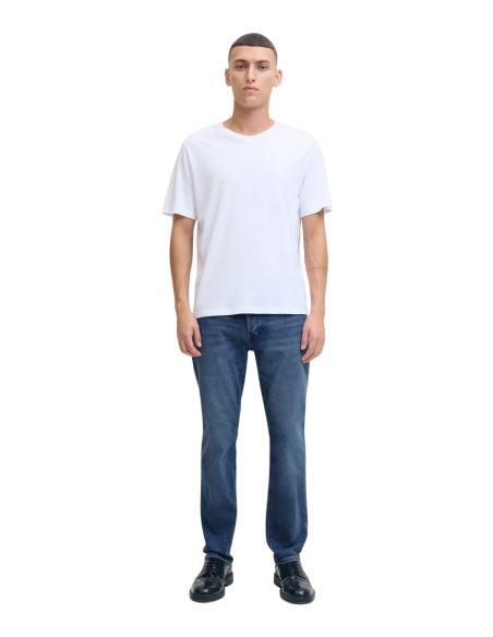 JEANS ITIM | JACK & JONES