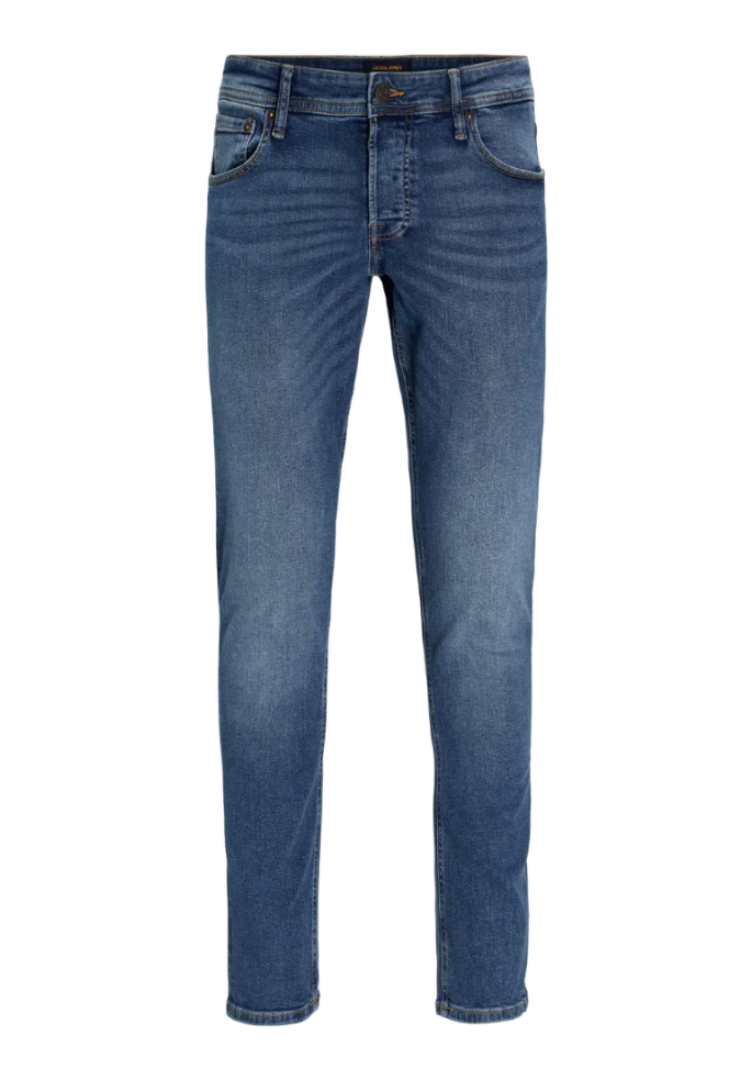 JEANS ITIM | JACK & JONES