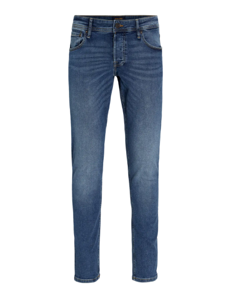 JEANS ITIM | JACK & JONES
