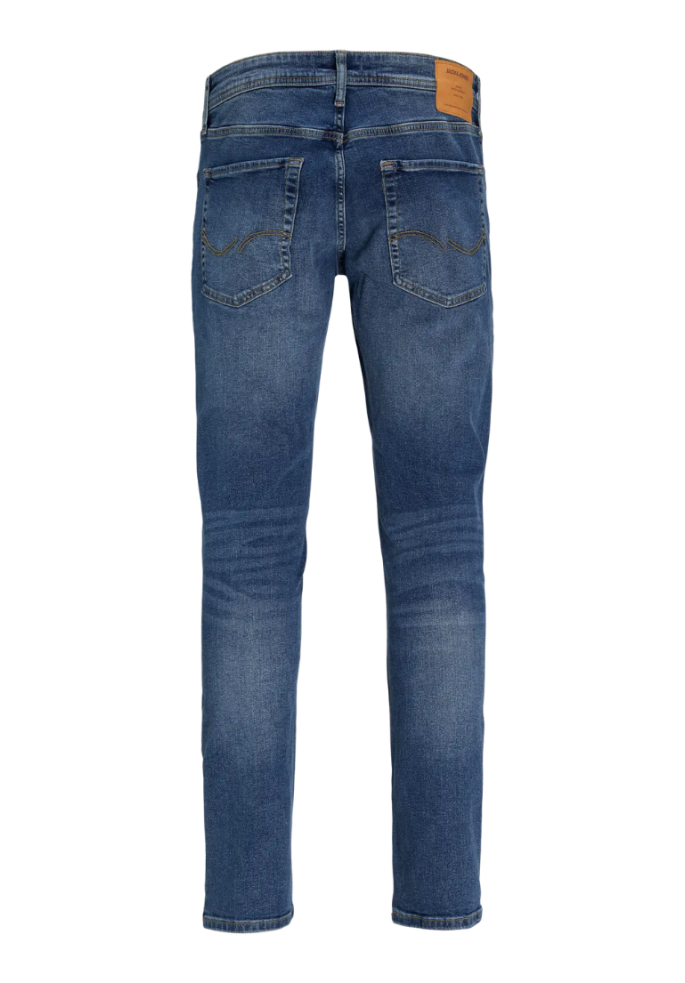 JEANS ITIM | JACK & JONES