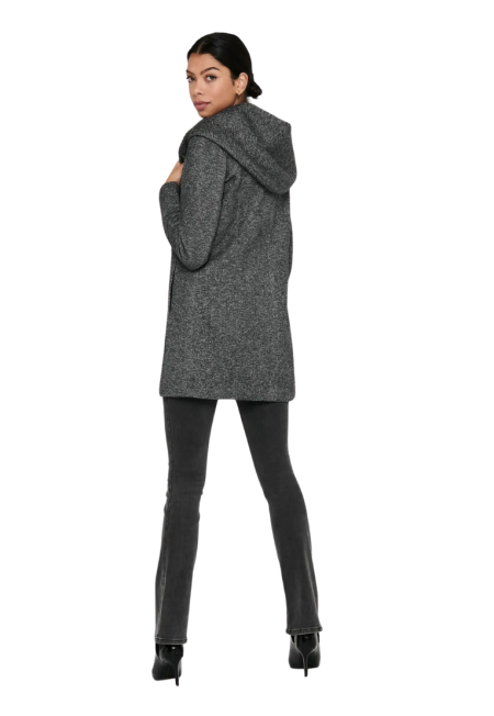 ABRIGO SEDONA | ONLY 2