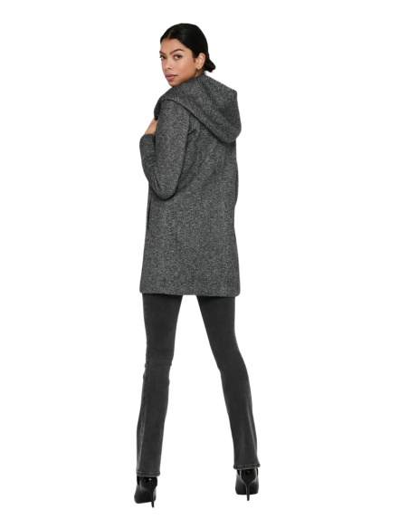 ABRIGO SEDONA | ONLY