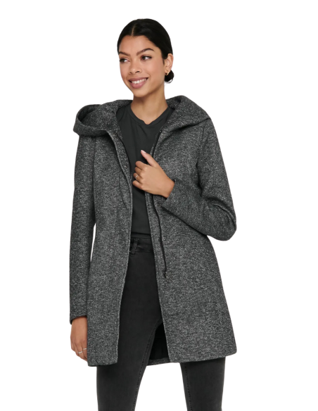 ABRIGO SEDONA | ONLY