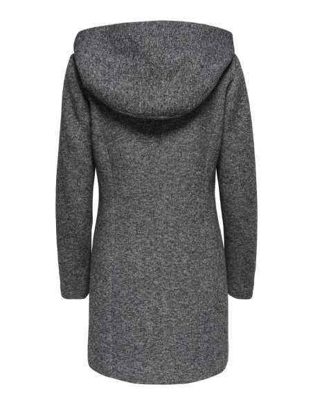 ABRIGO SEDONA | ONLY