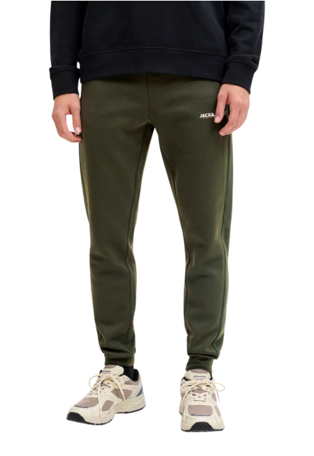 PANTALÓN GORDON | JACK & JONES