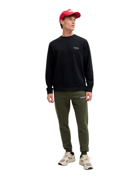 PANTALÓN GORDON | JACK & JONES