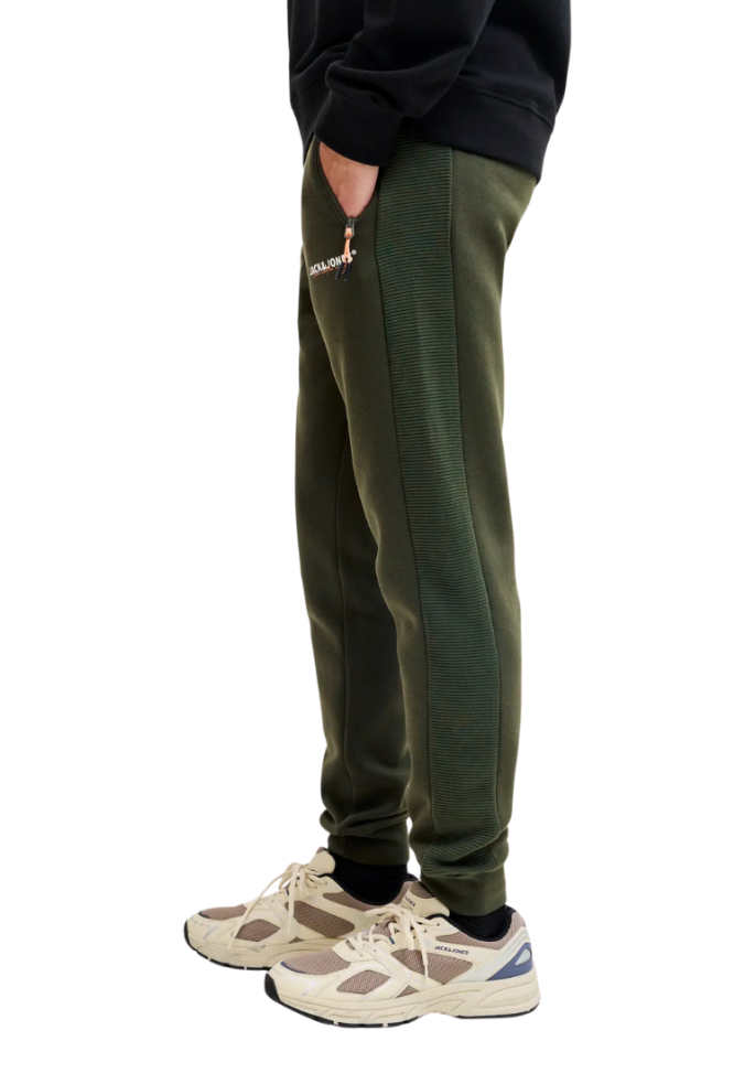 PANTALÓN GORDON | JACK & JONES