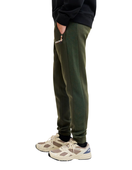 PANTALÓN GORDON | JACK & JONES