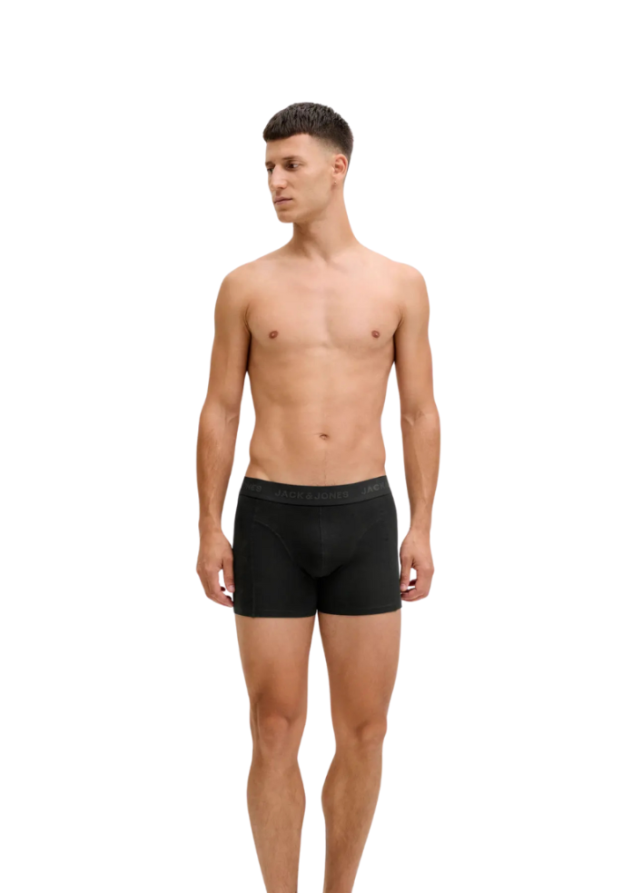 PACK CALZONCILLO Y CALCETINES TRENT |...