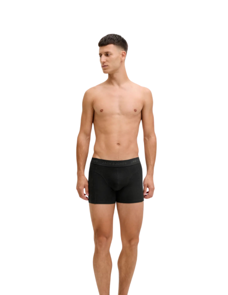 PACK CALZONCILLO Y CALCETINES TRENT | JACK & JONES