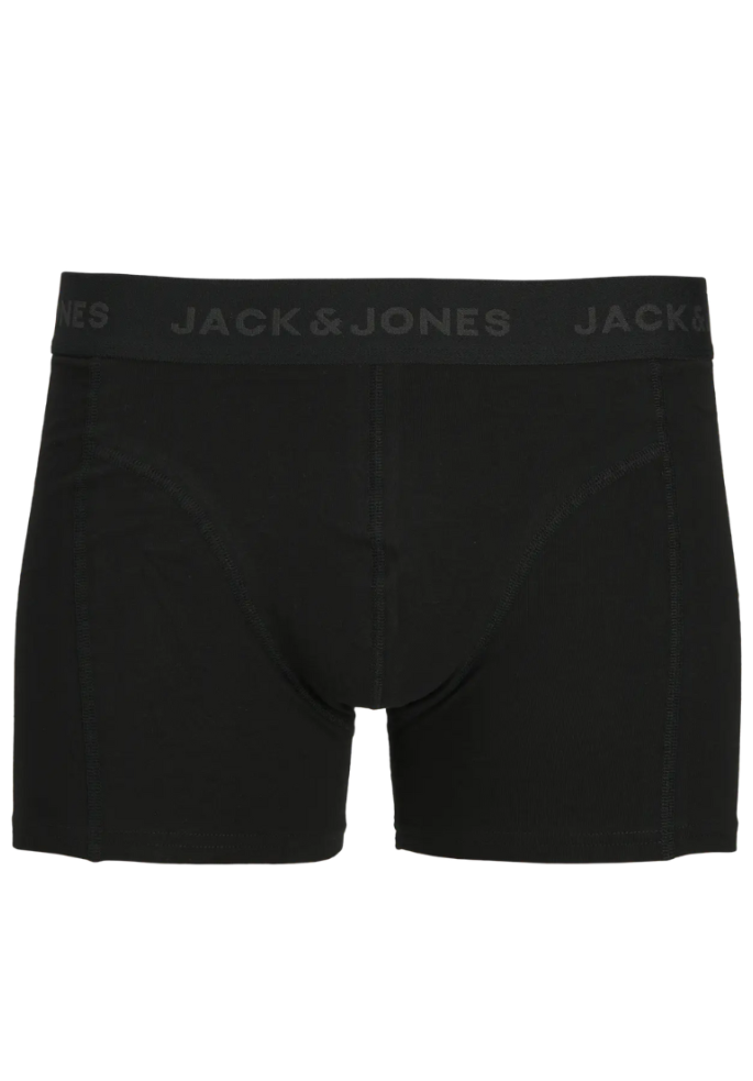 PACK CALZONCILLO Y CALCETINES TRENT |...