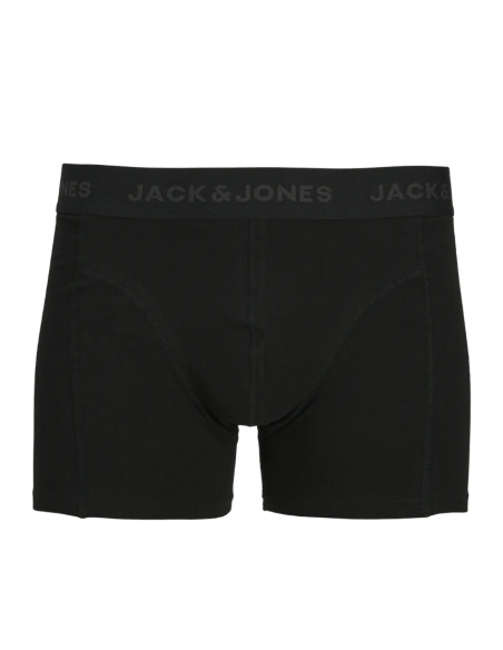 PACK CALZONCILLO Y CALCETINES TRENT | JACK & JONES