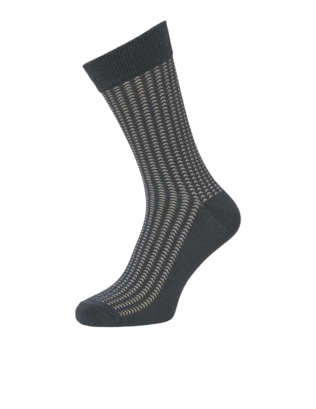 PACK CALZONCILLO Y CALCETINES TRENT | JACK & JONES