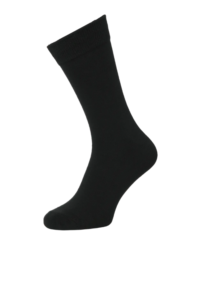 PACK CALZONCILLO Y CALCETINES TRENT |...