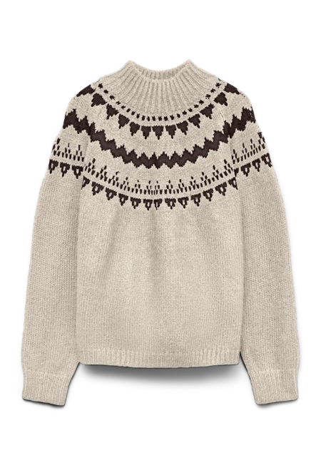 JERSEY VIVIAN | VERO MODA