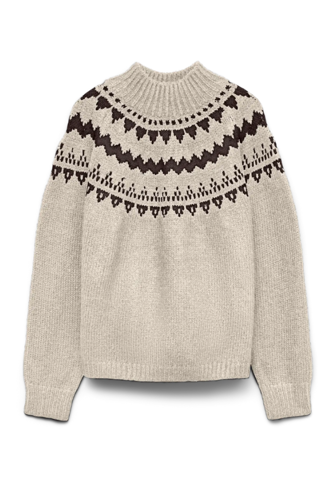 JERSEY VIVIAN | VERO MODA