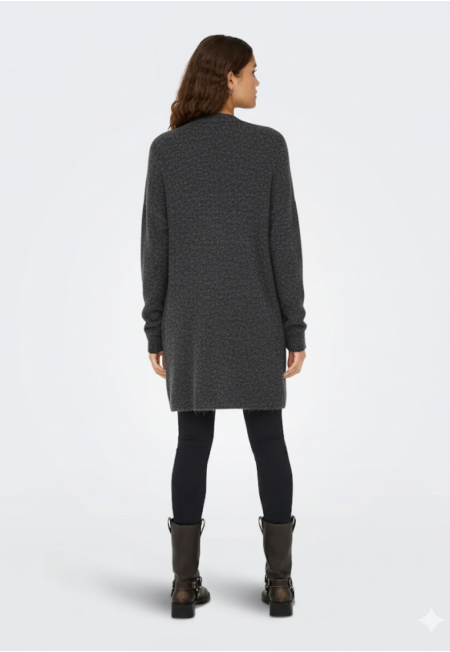 CARDIGAN TALIO | ONLY 2