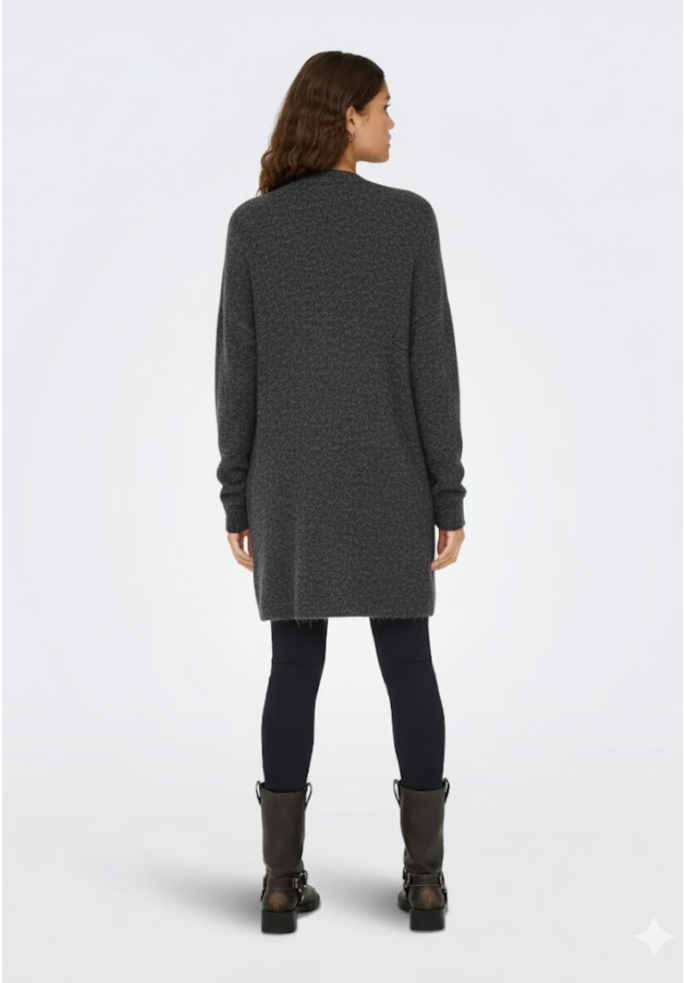 CARDIGAN TALIO | ONLY