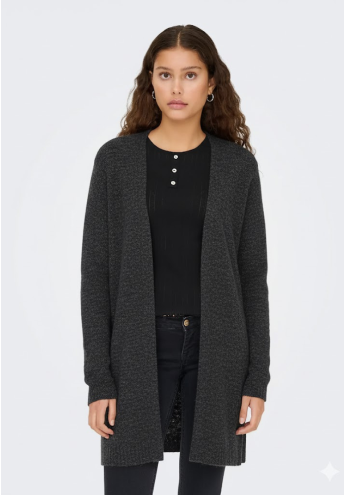 CARDIGAN TALIO | ONLY