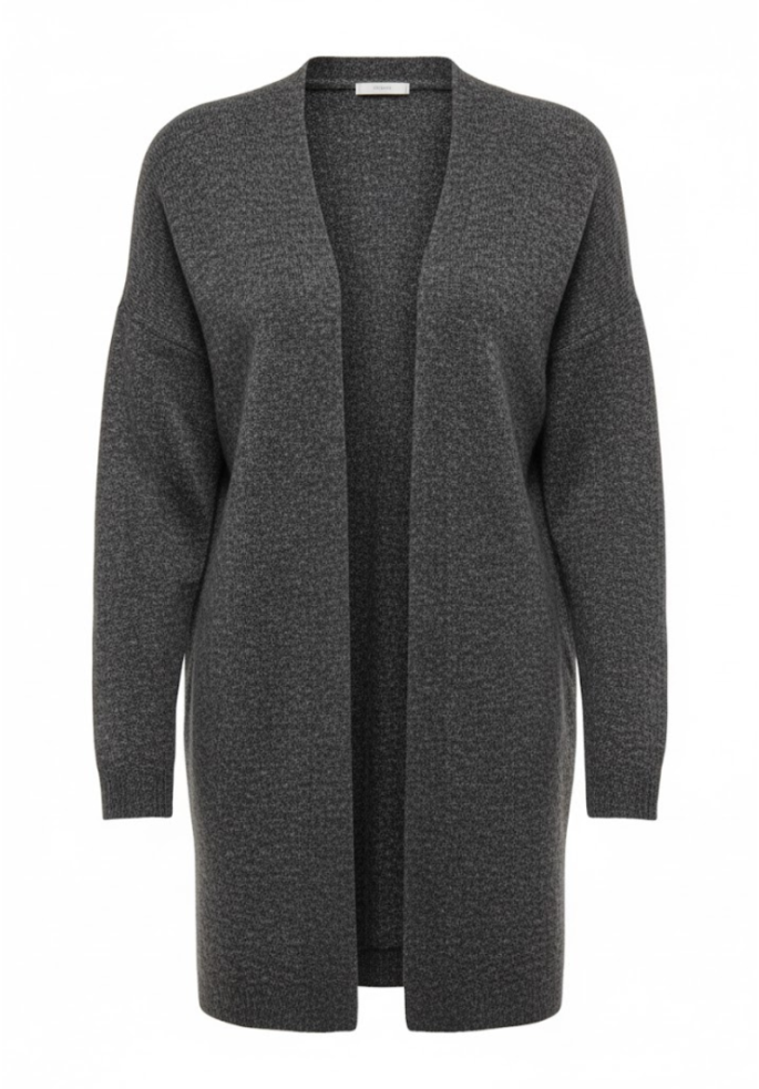 CARDIGAN TALIO | ONLY