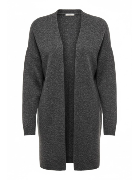 CARDIGAN TALIO | ONLY