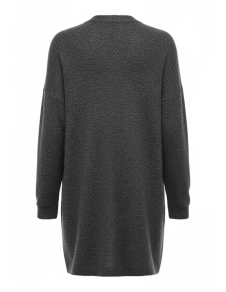 CARDIGAN TALIO | ONLY