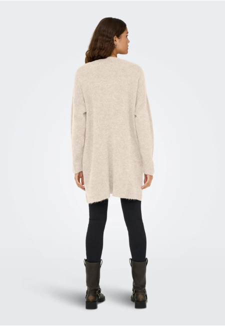 CARDIGAN TALIO | ONLY 2