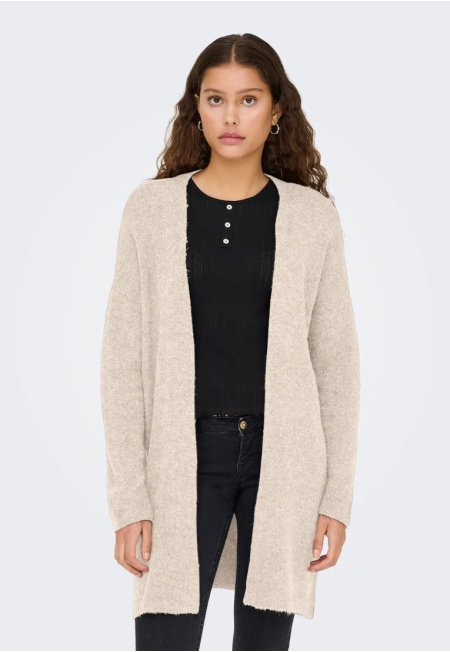 CARDIGAN TALIO | ONLY