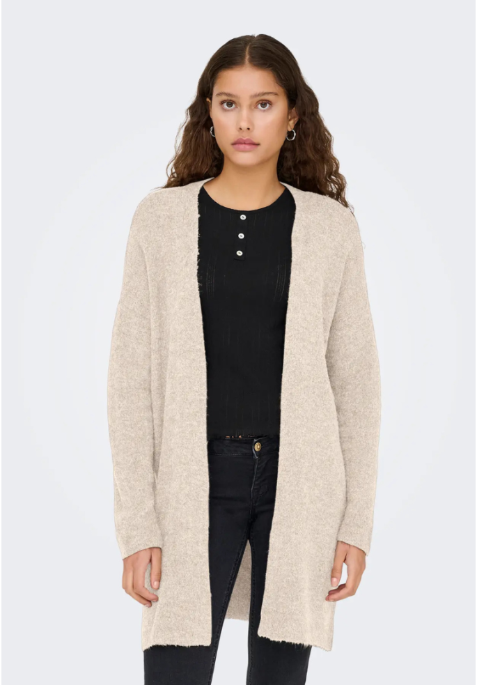 CARDIGAN TALIO | ONLY