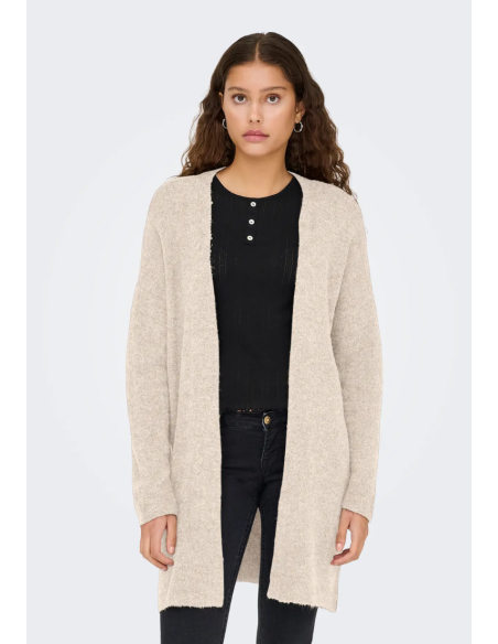 CARDIGAN TALIO | ONLY