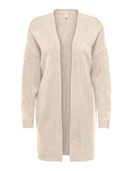 CARDIGAN TALIO | ONLY