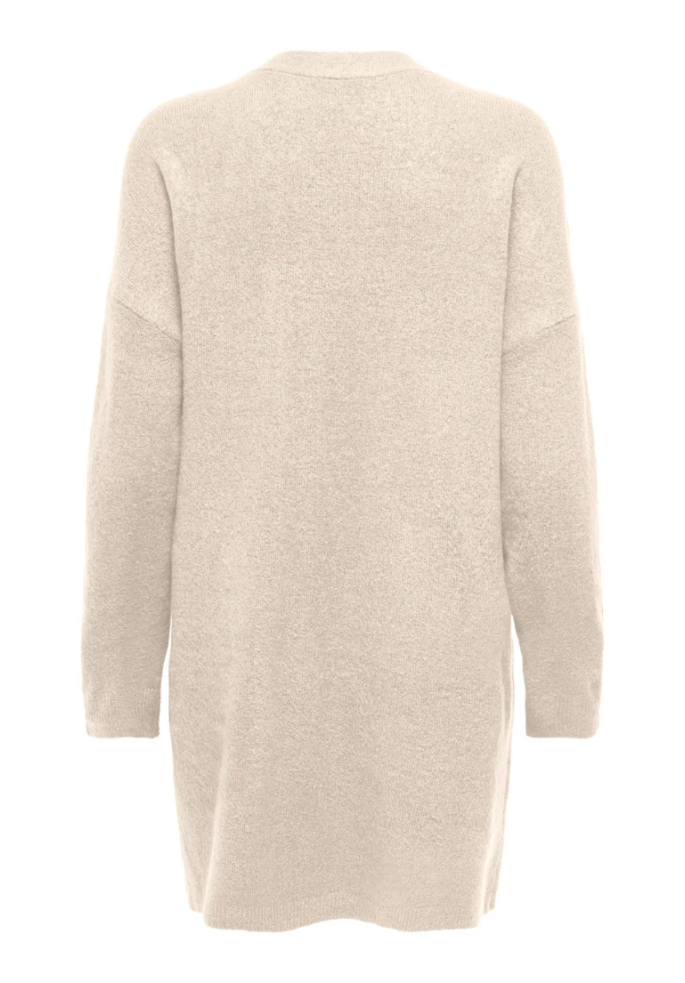 CARDIGAN TALIO | ONLY