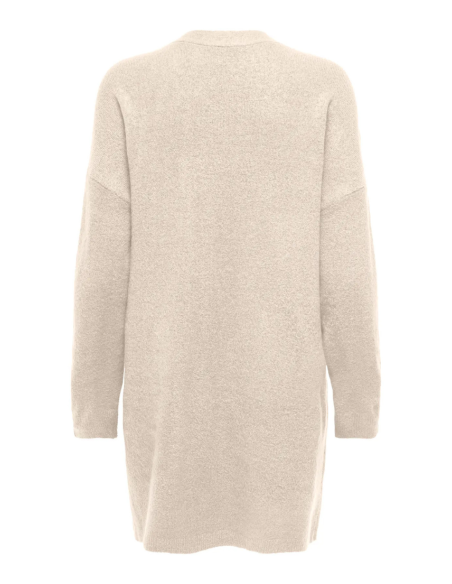 CARDIGAN TALIO | ONLY